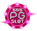 555PGSLOT เว็บสล็อตออนไลน์ ที่ให้คุณสนุกได้เต็มรูปแบบ